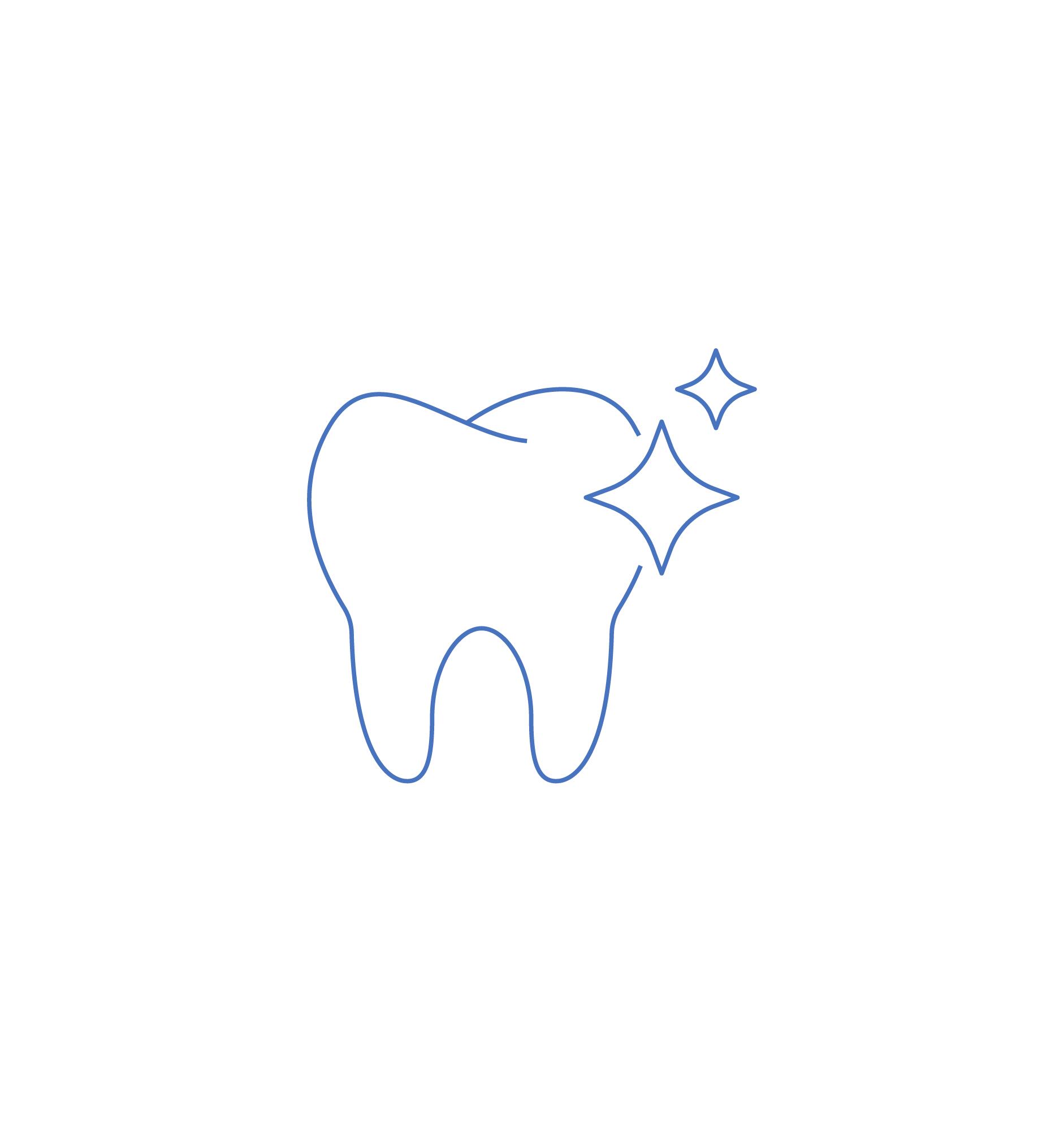 Oral Care_Pictos_Static_Whitening-Bleu_2026